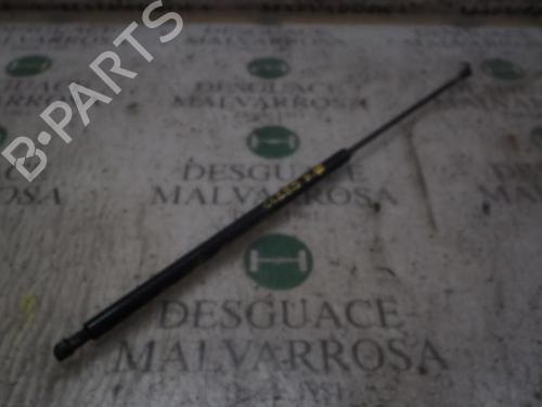 Used Tailgate lift support Tailgate lift support PEUGEOT 406 (8B) 2.0 HDI 90 (90 hp) 14273134 14273134