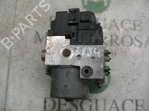 ABS Bremseaggregat OPEL ASTRA G Estate (T98) [1998-2005]  3756189