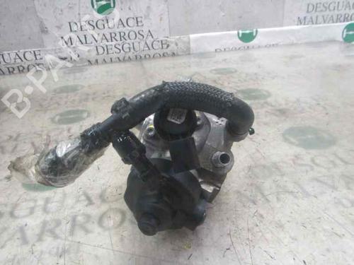 Injection pump VW CADDY IV Box Body/MPV (SAA, SAH) 2.0 TDI | BP16913084M78 - Image 2