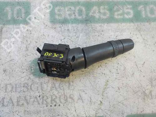 Steering column stalk MITSUBISHI OUTLANDER II (CW_W) 2.2 DI-D 4WD | BP5881930I23 