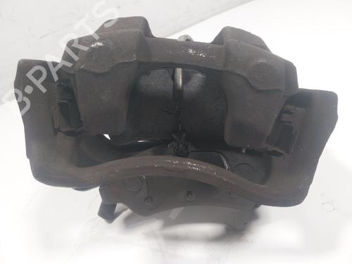 Used Right rear brake caliper FORD TRANSIT V363 Platform/Chassis (FED, FFD) [2013-2025]  17997424