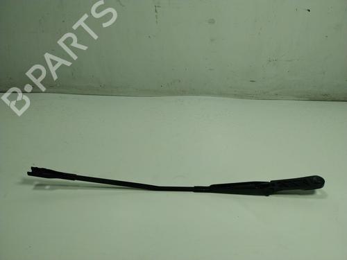 BP16904111C83 | Front wipers mechanism PORSCHE PANAMERA (971) 2.9 4 (97ABY1, 97BBY1, 97BBI1, 97BBM1) BP16904111C83