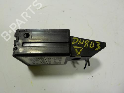 Elektronisk modul LAND ROVER RANGE ROVER SPORT II (L494) 3.0 SDV6 4x4 | BP13522670M83 