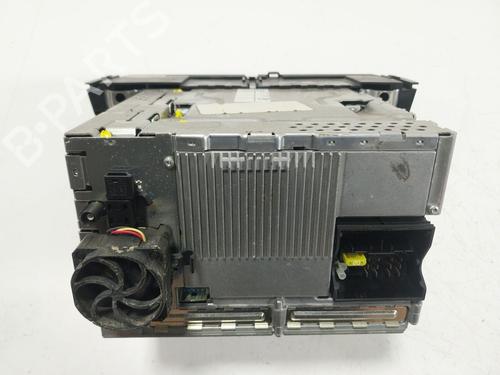 Electronic module BMW X6 (E71, E72) xDrive 50 i | BP32420227M83