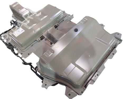 Used Battery PEUGEOT 208 II (UB_, UP_, UW_, UJ_) e-208 (136 hp) 19506868