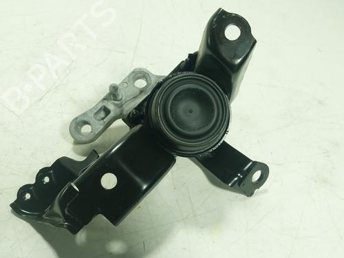 Engine mount TOYOTA YARIS CROSS (MXP_) 1.5 Hybrid (MXPJ11) | BP32103461M89 - Image 2