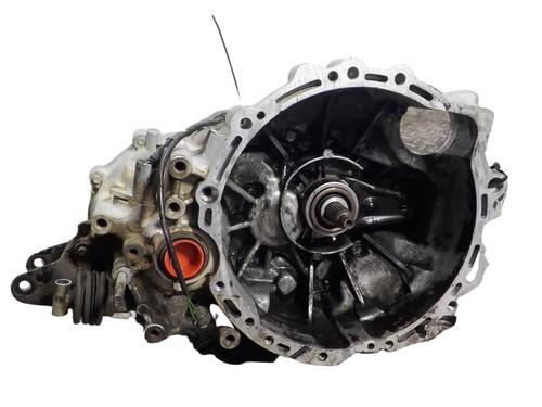 Used Gearbox Gearbox MAZDA MX-3 (EC) 1.8 i V6 (ECPSA) (133 hp) 15066491 15066491