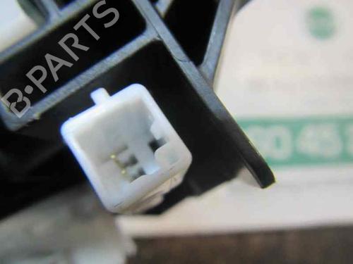 Gear lever TOYOTA PRIUS PLUS (_W4_)  | BP7411596M90 