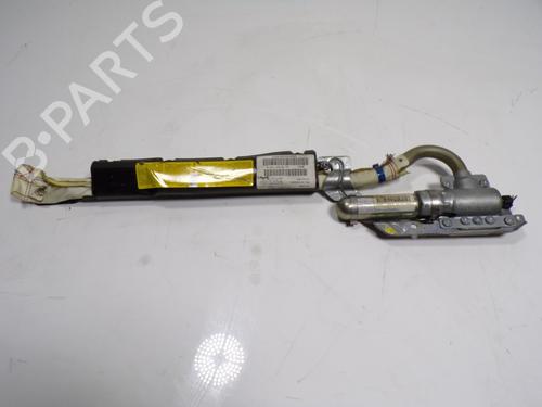 Used Electronic module Electronic module BMW X5 (E53) 3.0 d (218 hp) 15839411 15839411