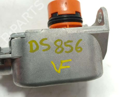 Electronic module TOYOTA COROLLA Estate (_E21_) 1.8 Hybrid (ZWE211) | BP38546630M83 - Image 3