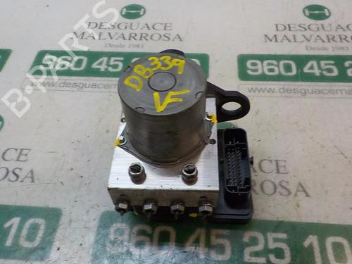 Used ABS pump SEAT ARONA (KJ7, KJP) 1.0 TSI (95 hp) 3990328