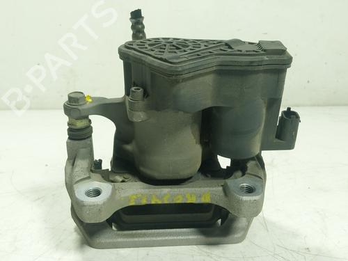 Left rear brake caliper TESLA MODEL Y (5YJY) EV | BP36789244M107 - Image 4