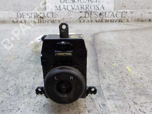 mirror-switch-kia-carens-iv-93540a4010ca-2013-3999202 main image