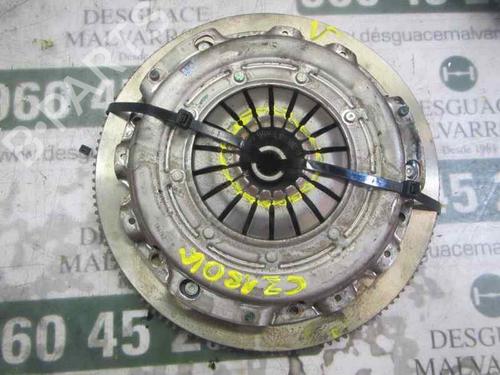 Used Other Other OPEL CORSA D (S07) 1.2 (L08, L68) (86 hp) 25802406 25802406
