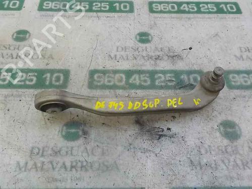 right-front-suspension-arm-audi-a6-c6-4f2-20-tdi-4e0407506e-2004-2005-2006-2007-2008-2009-2010-2011-5186188 main image
