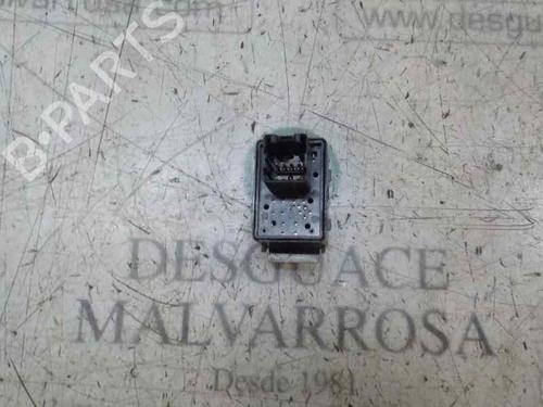 Mirror switch FIAT 500 (312_) | BP4699326I25 - Image 2