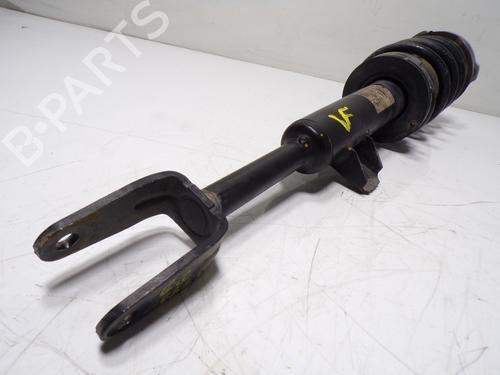 Right front shock absorber ALFA ROMEO GIULIA (952_) 2.2 D (952AEM250, 952AEA250) | BP11058606M17 