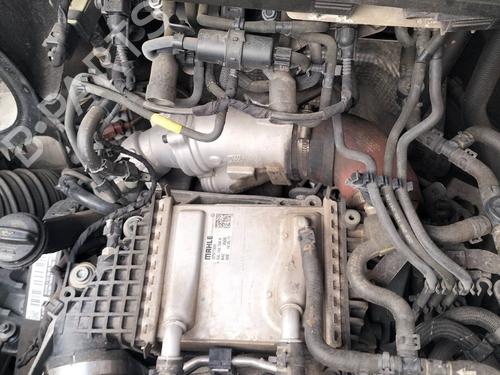Other VW CRAFTER Van (SY_, SX_)  | BP25802733O1  - Image 10