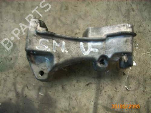 Used Engine mount PEUGEOT 407 (6D_) [2004-2011]  9079665