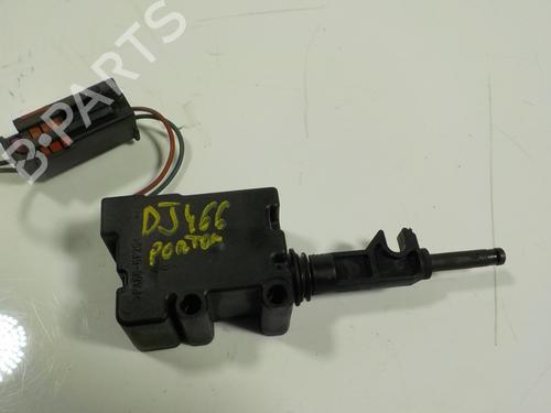 Elektronisk modul OPEL MERIVA A MPV (X03) 1.3 CDTI (E75) (69 hp) 14288476