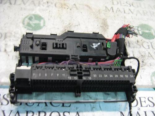 Fuse box BMW 3 (E46) 320 d | BP3763789E1 