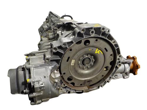 Gearbox PORSCHE MACAN (95B) 2.0 | BP15066790M3 