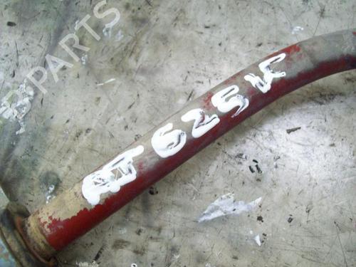 Anti roll bar IVECO DAILY III Van 35 S 9 V,35 C 9 V | BP4021438M96 