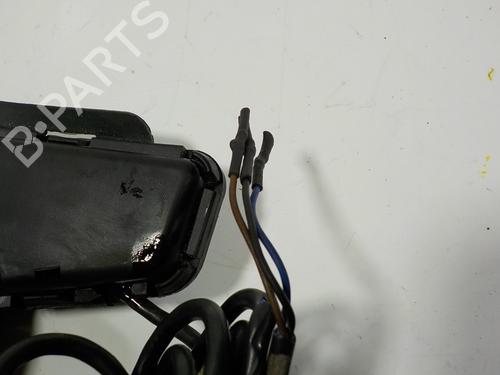 Electronic module VW GOLF VI (5K1) 1.4 TSI | BP11958598M83 