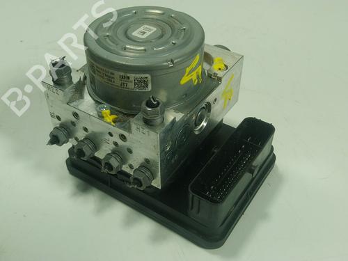 Used ABS pump SEAT LEON Sportstourer (KL8, KLD) [2020-2025]  25051494