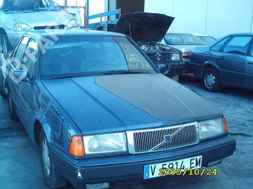 Used Parts VOLVO 460 (464)  2.0  479470
