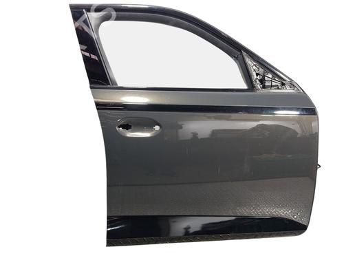 Used Right front door Right front door BMW XM (G09) XM All-wheel Drive (653 hp) 33744979 33744979