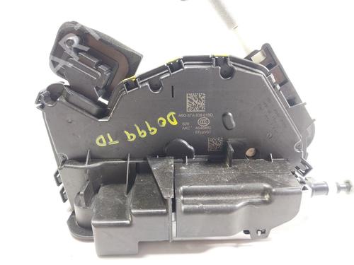 Rear right lock SEAT LEON Sportstourer (KL8, KLD)  | BP20167860C99 