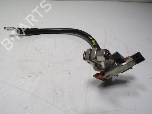 Electronic module AUDI A4 B8 (8K2) 2.0 TDI 16V | BP11193184M83