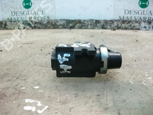 Used Electronic sensor Electronic sensor PEUGEOT 307 (3A/C) 2.0 HDi 90 (90 hp) 14264451 14264451