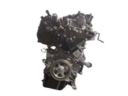 Engine FIAT 500 (312_) 1.0 Mild Hybrid (312.AYD1B) | BP38546131M1 - Image 5