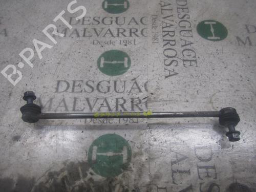 Used Left front suspension arm Left front suspension arm PEUGEOT 308 I (4A_, 4C_) 1.6 16V (150 hp) 14275146 14275146