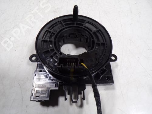 squib-airbag-renault-clio-v-b7_-255540638r-255540638r-2019-15064712 main image