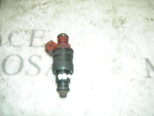 Inyector Inyector OPEL VECTRA B (J96) [1995-2004] 3748563 3748563