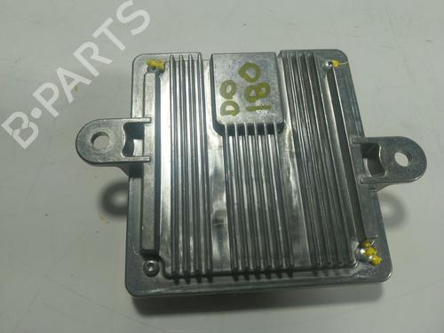 Electronic module FORD KUGA III (DFK) | BP18658439M83 - Image 3