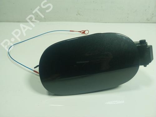 Fuel flap PORSCHE PANAMERA Sport Turismo (971) 2.9 4 (97CBY1, 97CBI1) 974809909Y | 974809857F | 974809857H