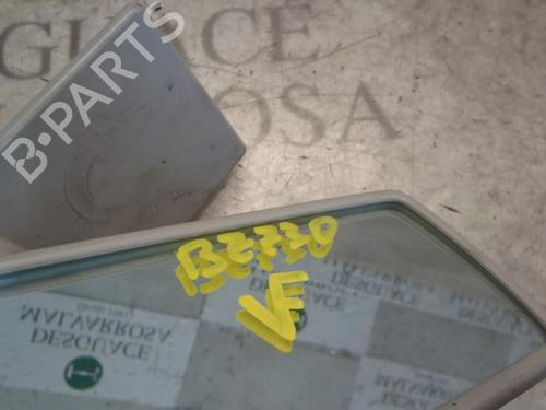 Rear mirror SEAT TOLEDO III (5P2) 1.9 TDI | BP3808508I6 