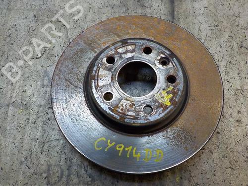 Other OPEL ASTRA K (B16)  13597460