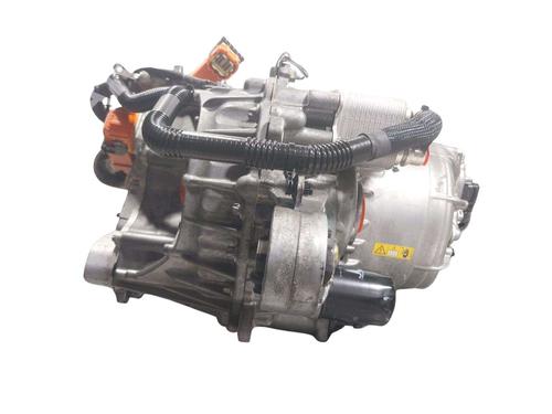 Engine TESLA MODEL 3 (5YJ3) EV AWD | BP38970799M1 - Image 4