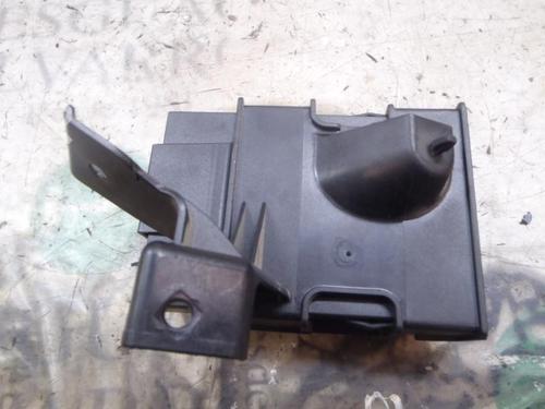 Electronic module VW TOURAN (1T1, 1T2) 2.0 TDI 16V | BP3821040M83 