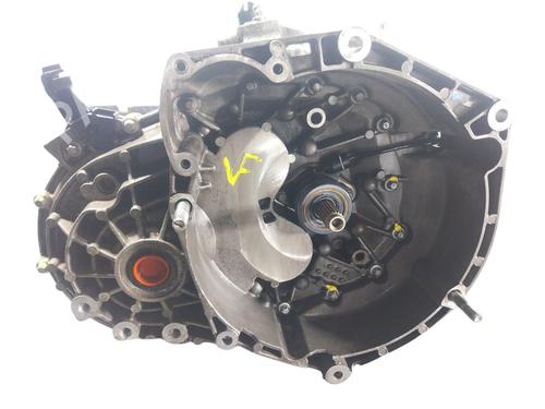 Used Gearbox Gearbox 20645716 20645716