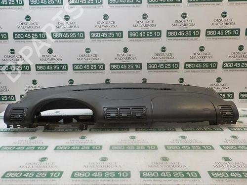 Used Dashboard Dashboard MERCEDES-BENZ M-CLASS (W163) ML 320 (163.154) (218 hp) 3873274 3873274
