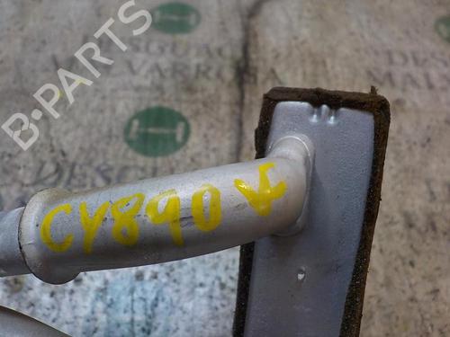 Heater matrix FORD FIESTA VI (CB1, CCN) 1.4 TDCi | BP3852714M63 