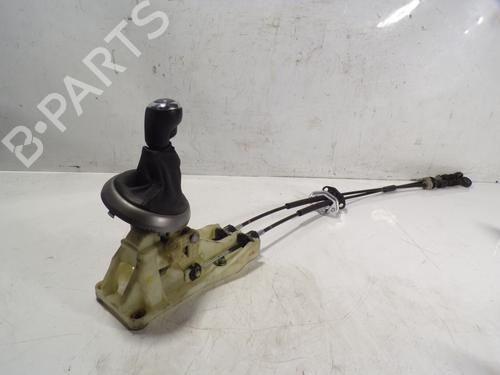 Selector da caixa Selector da caixa HYUNDAI i20 I (PB, PBT) [2008-2015] 9763177 9763177