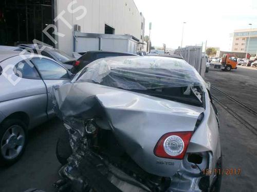 - Image 2