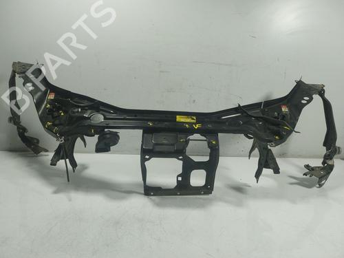 Used Front slam panel Front slam panel 18140392 18140392